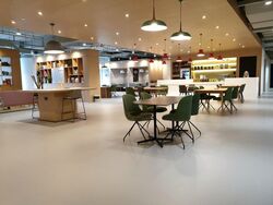 Gordon Industrial Building (D14), Office #451009441